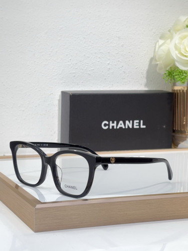 CHNL Sunglasses AAAA-5045