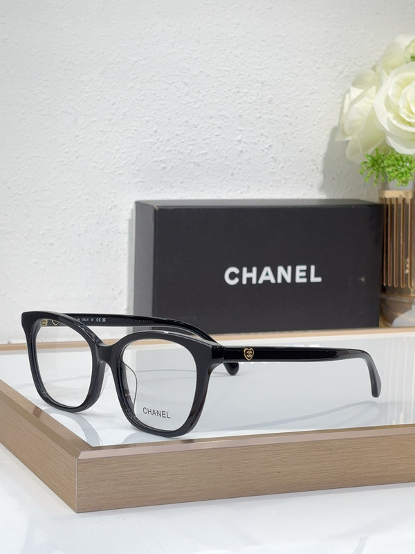 CHNL Sunglasses AAAA-5045