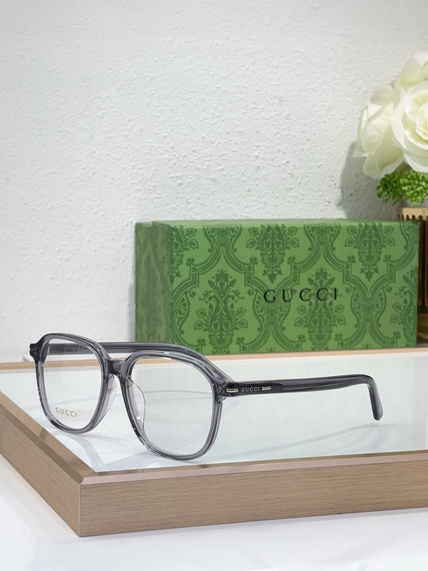 G Sunglasses AAAA-8036