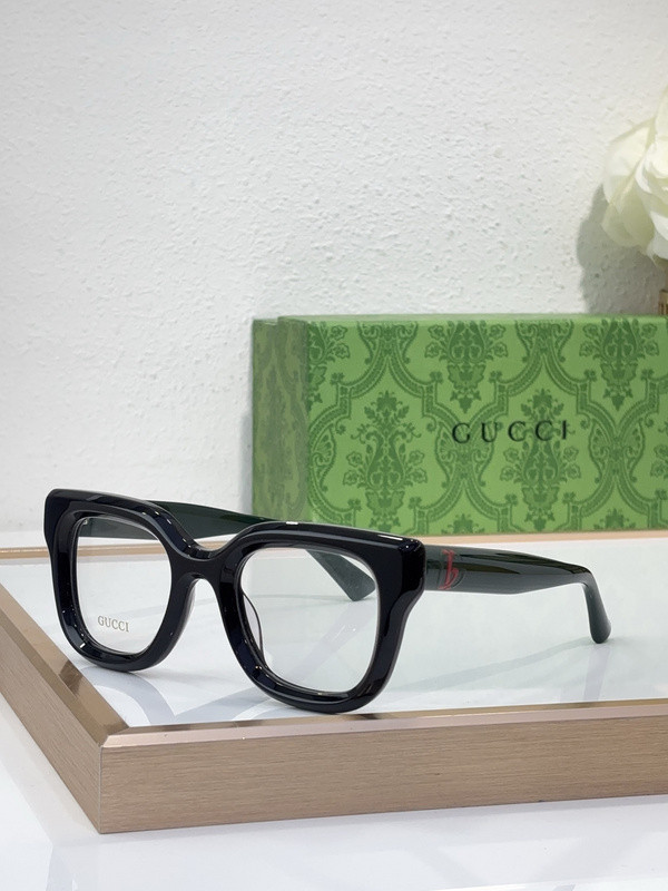 G Sunglasses AAAA-7965