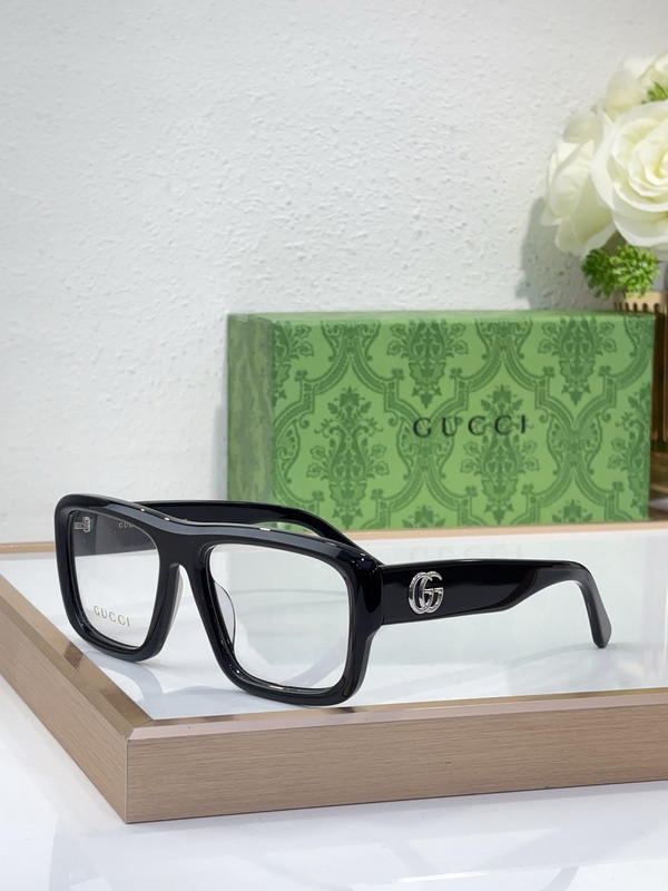 G Sunglasses AAAA-8042