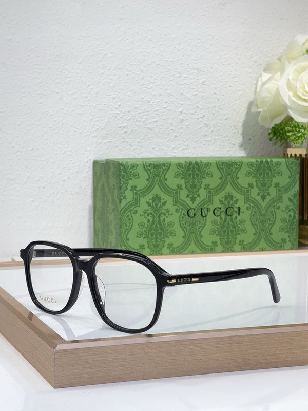G Sunglasses AAAA-8034