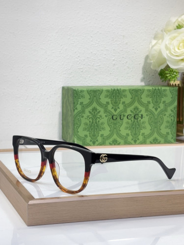 G Sunglasses AAAA-7988
