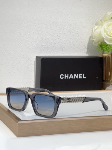 CHNL Sunglasses AAAA-5142