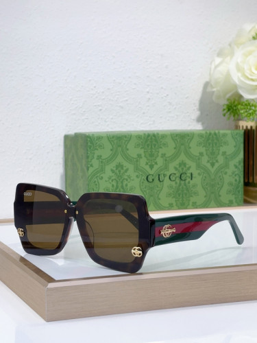 G Sunglasses AAAA-8120
