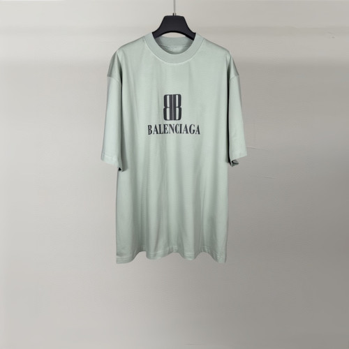 B Shirt 1：1 Quality-4014(XS-L)