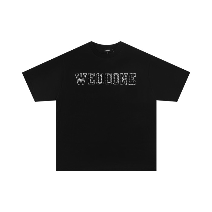Welldone Shirt 1：1 Quality-599(S-L)