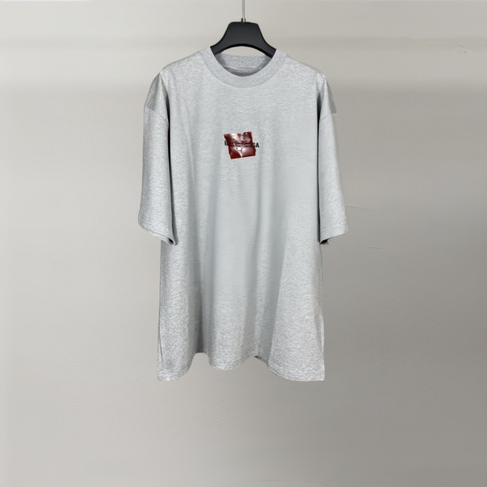 B Shirt 1：1 Quality-4003(XS-L)
