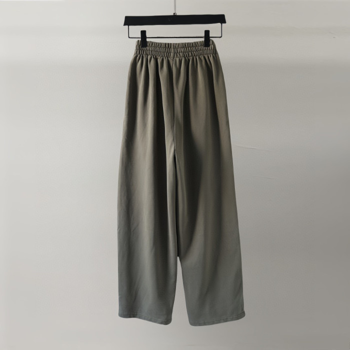 B Pants 1：1 Quality-558