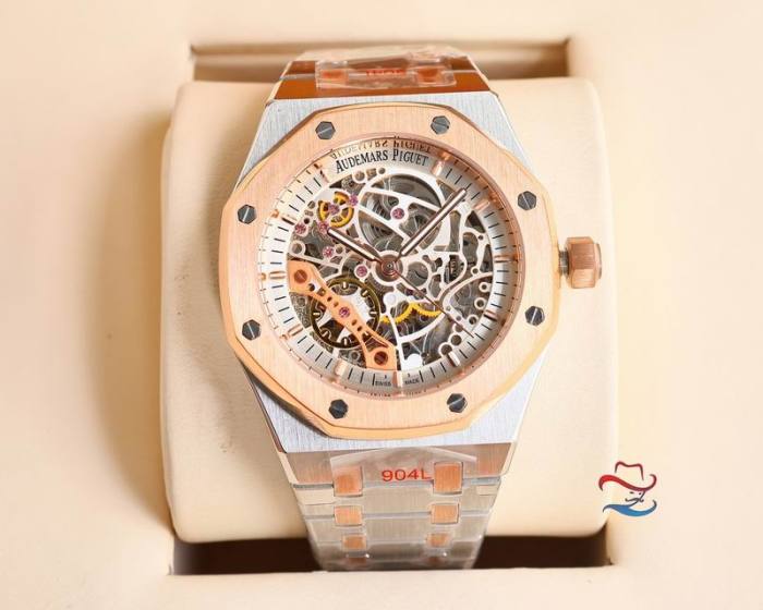 AP Watches-337