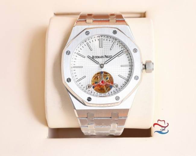 AP Watches-703
