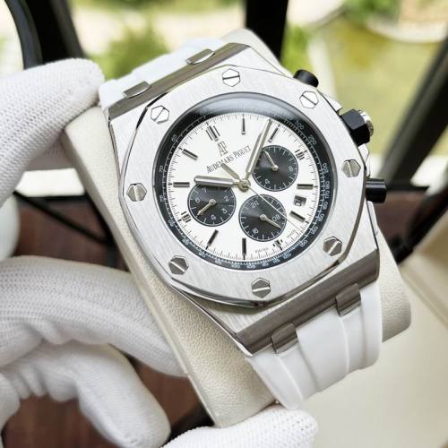 AP Watches-584