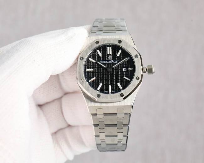 AP Watches-327