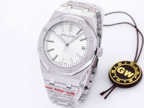 AP Watches-049