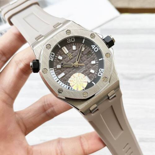 AP Watches-821