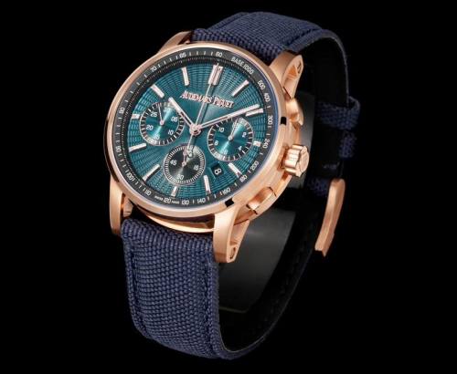 AP Watches-395