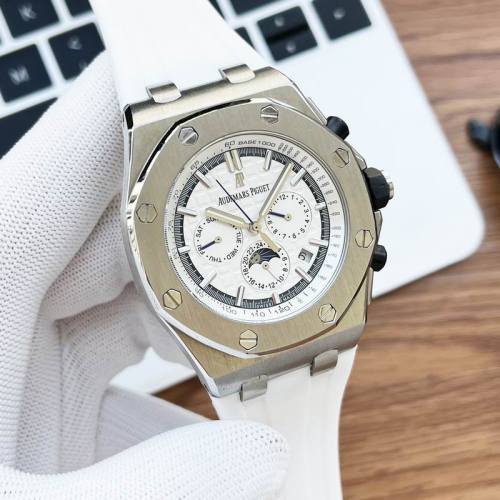 AP Watches-134