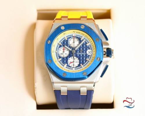 AP Watches-445