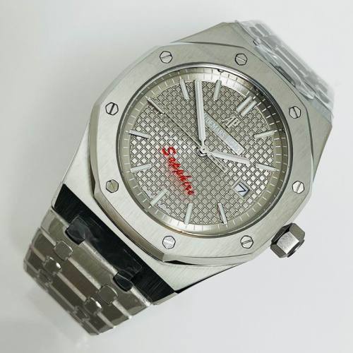 AP Watches-143