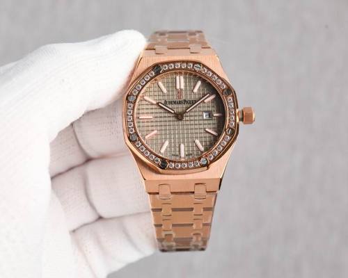 AP Watches-308