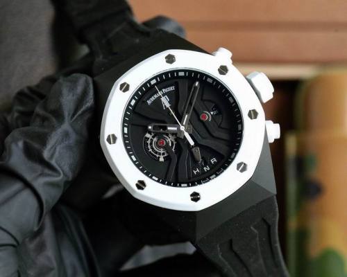AP Watches-655