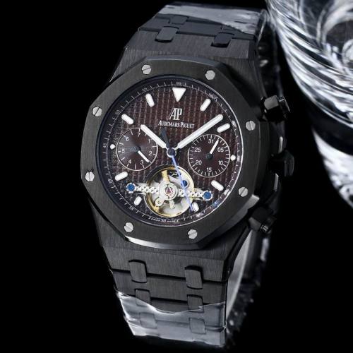 AP Watches-737