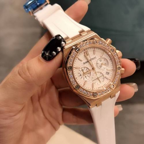 AP Watches-297