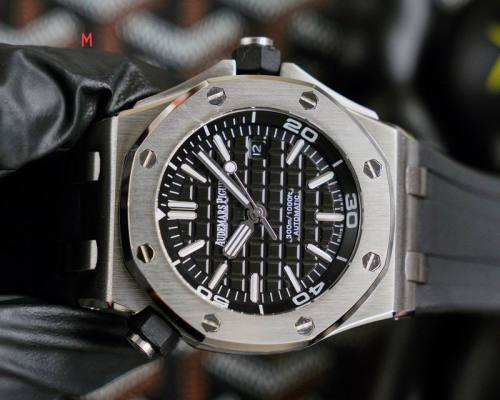 AP Watches-491