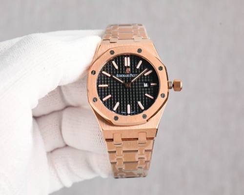AP Watches-303