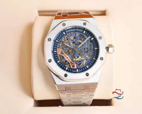 AP Watches-349