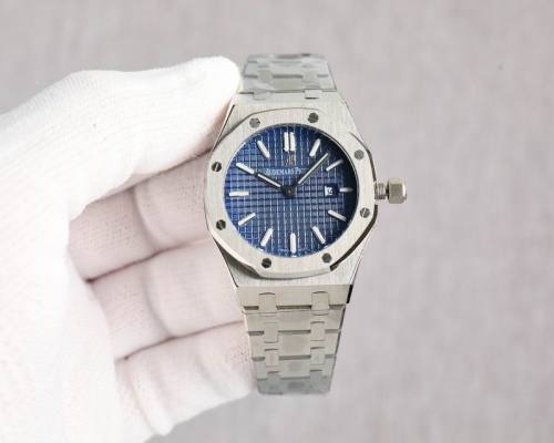 AP Watches-328