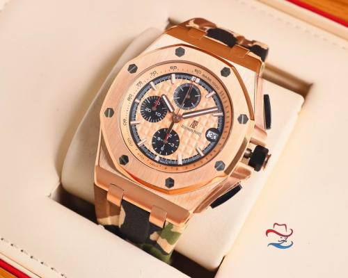 AP Watches-692