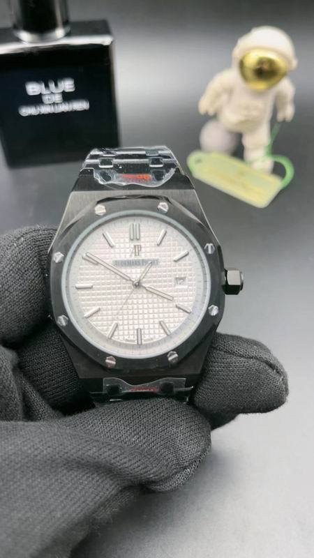 AP Watches-760