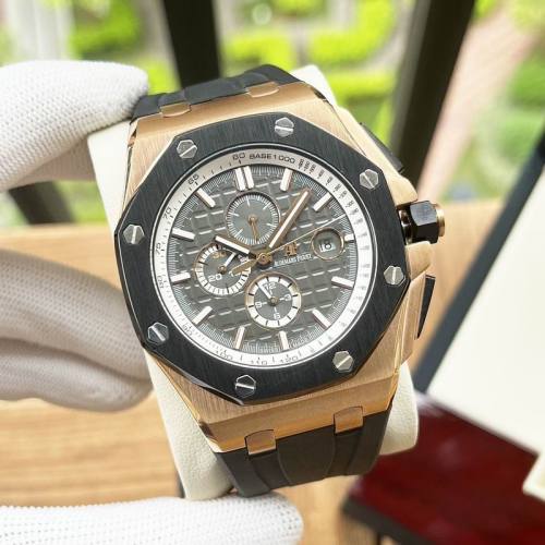 AP Watches-614
