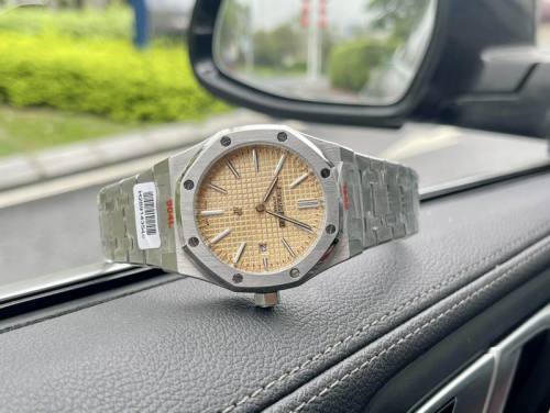 AP Watches-416