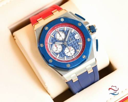 AP Watches-442