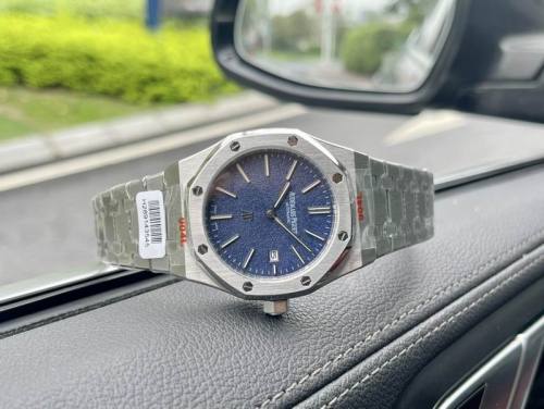 AP Watches-417