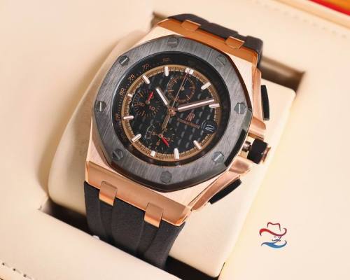 AP Watches-676