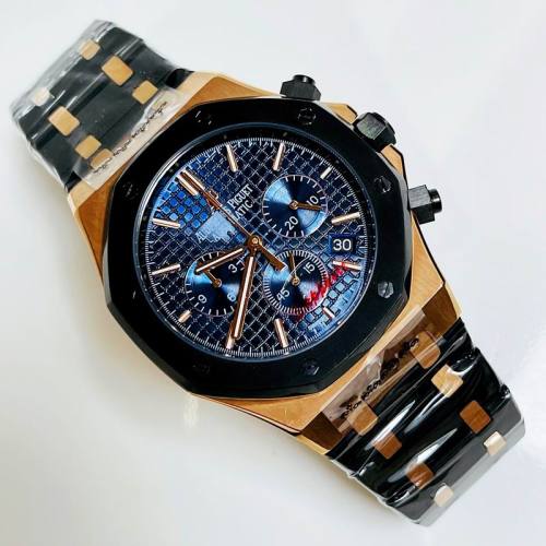 AP Watches-140