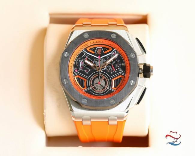 AP Watches-461