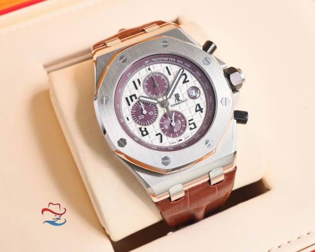 AP Watches-682