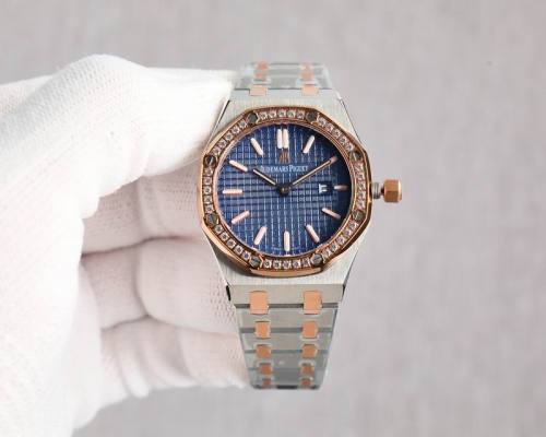 AP Watches-321