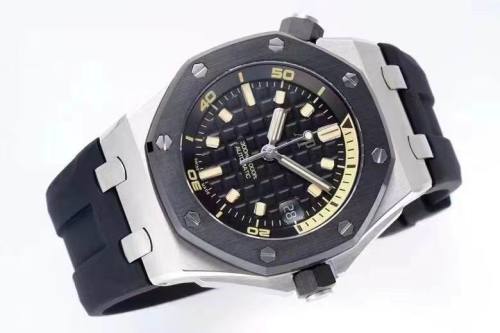 AP Watches-225