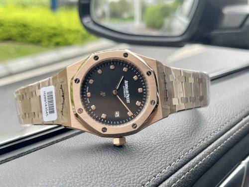 AP Watches-422