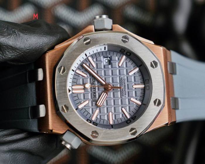 AP Watches-497