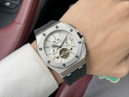 AP Watches-503