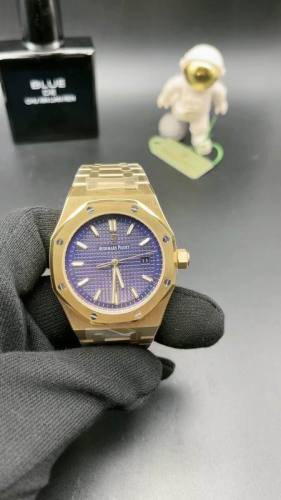 AP Watches-786