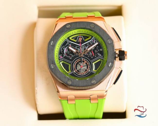 AP Watches-448