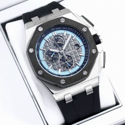 AP Watches-528