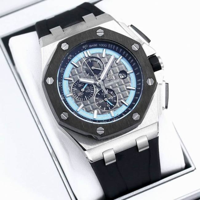 AP Watches-528